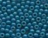 Seed Bead 11 by Sundance Designs