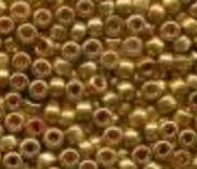 Seed Bead 11 by Sundance Designs