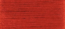 Splendor S890 by Rainbow Gallery