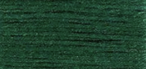 Splendor S890 by Rainbow Gallery