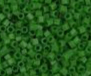 Hex Beads Size 14