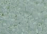 Hex Beads Size 14