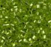 Hex Beads Size 14