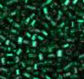 Hex Beads Size 14