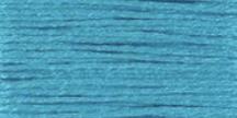 Splendor S890 by Rainbow Gallery