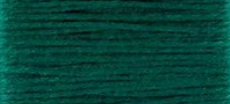 Splendor S890 by Rainbow Gallery