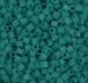 Hex Beads Size 14
