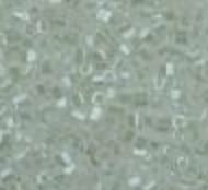 Hex Beads Size 14