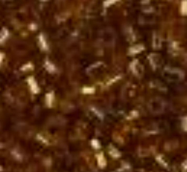 Hex Beads Size 14