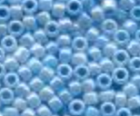 Hex Beads Size 14