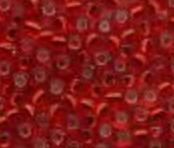 Hex Beads Size 14