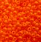 Hex Beads Size 14