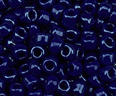 Hex Beads Size 14