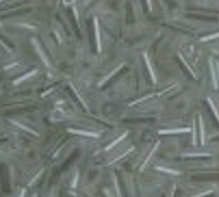 Bugle Beads 6mm by Sundance Designs