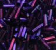 Bugle Beads 6mm by Sundance Designs