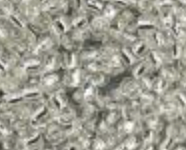 Seed Bead 11 by Sundance Designs