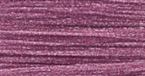 Flair by Rainbow Gallery