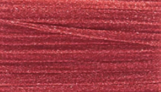 Flair by Rainbow Gallery
