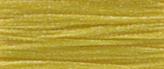 Flair by Rainbow Gallery