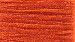 Flair by Rainbow Gallery