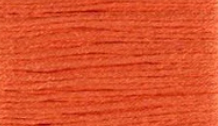Splendor S980 by Rainbow Gallery