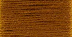 Splendor S980 by Rainbow Gallery