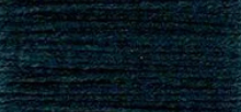 Splendor S980 by Rainbow Gallery