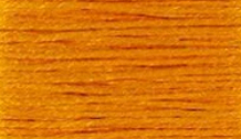 Splendor S980 by Rainbow Gallery