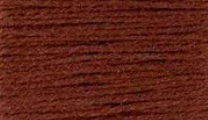 Splendor S980 by Rainbow Gallery