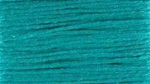 Splendor S980 by Rainbow Gallery