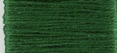 Splendor S980 by Rainbow Gallery