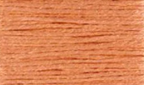 Splendor S980 by Rainbow Gallery