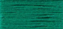 Splendor S980 by Rainbow Gallery
