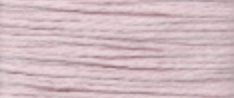 Splendor S980 by Rainbow Gallery