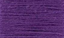 Splendor S980 by Rainbow Gallery