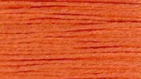 Splendor S980 by Rainbow Gallery