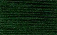 Splendor S980 by Rainbow Gallery