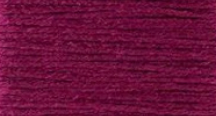 Splendor S980 by Rainbow Gallery
