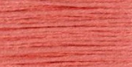 Splendor S980 by Rainbow Gallery