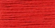 Splendor S980 by Rainbow Gallery