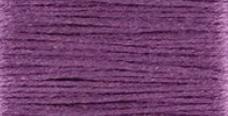 Splendor S980 by Rainbow Gallery