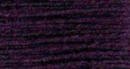 Splendor S980 by Rainbow Gallery