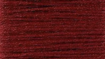 Splendor S980 by Rainbow Gallery
