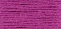 Splendor S980 by Rainbow Gallery