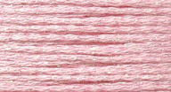 Silk Lame Petite SP01- SP80 by Rainbow Gallery