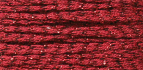 Silk Lame Petite SP01- SP80 by Rainbow Gallery