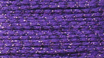 Silk Lame Petite SP01- SP80 by Rainbow Gallery