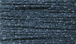 Silk Lame Petite SP01- SP80 by Rainbow Gallery