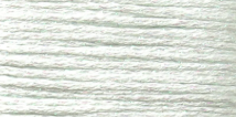 Silk Lame Petite SP01- SP80 by Rainbow Gallery
