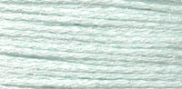 Silk Lame Petite SP01- SP80 by Rainbow Gallery